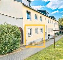Eigentumswohnung Montabaur Kapitalanlage ohne Maklerkosten