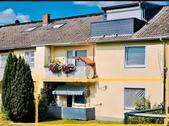 Foto - 3 Zimmer Etagenwohnung zum Kaufen in Montabaur