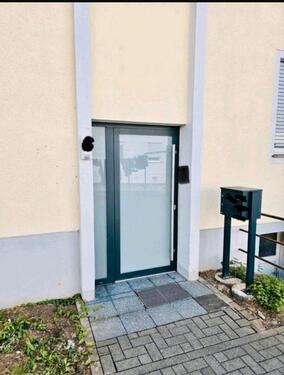 Foto - 3 Zimmer Etagenwohnung in Montabaur