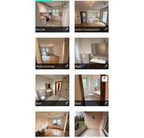 EG Wohnung, Erlensee - 1.000,00&nbsp;EUR Kaltmiete, ca.&nbsp; 73,00&nbsp;m&sup2; in Erlensee (PLZ: 63526)