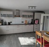 Wohnung zu Vermieten in Breitenbach am Herzberg