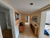 Foto - 4 Zimmer Erdgeschoßwohnung zur Miete in Breitenbach am Herzberg