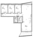 Foto - 4 Zimmer Etagenwohnung zum Kaufen in Berlin