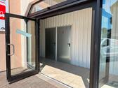 Foto - Lagerboxen zu vermieten - 55,00 EUR Kaltmiete,