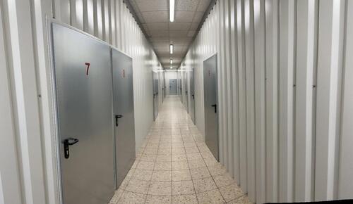 Foto - andere zur Miete in Siegen