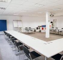 SchulungsraumBüroraum zur Miete in bester Lage von BergheimErft - Kerpen