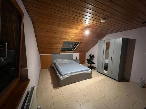Foto - WG in Uni-nah – All-Inclusive - 620,00 EUR Kaltmiete,