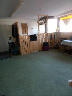 Foto - Etagenwohnung zur Miete in Bad Berleburg