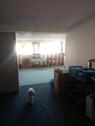 Foto - Etagenwohnung in Bad Berleburg