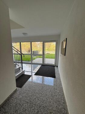 Foto - Etagenwohnung in Mainburg