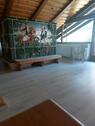 Foto - Wohnung in Blaibach 93476 - 600,00 EUR Kaltmiete,