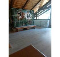 Wohnung in Blaibach 93476 - 600,00 EUR Kaltmiete, in Blaibach (PLZ: 93476)