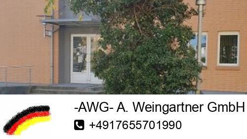 Foto - Büroraumflügel im GewerbeCentrum - Am Alten Bahnhof 9 - 2.OG