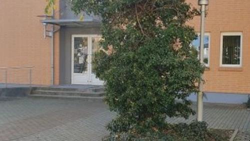 Foto - andere in Wittenberg Lutherstadt