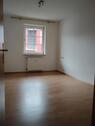 Foto - Etagenwohnung in Bad Hersfeld