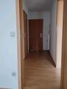 Foto - Etagenwohnung in Bad Hersfeld zur Miete