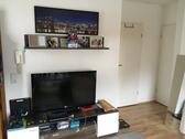 Foto - Renovierte 2-Zi Wohnung in Tailfingen zu vermieten