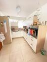 Foto - Etagenwohnung zur Miete in Bonn