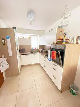Foto - Etagenwohnung zur Miete in Bonn