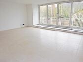 Foto - Etagenwohnung in Bonn