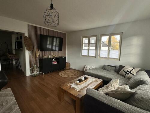 Foto - 3-Zimmer Engelskirchen Wallefeld