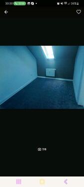 Foto - Nachmieter für die Wohnung - 890,00 EUR Kaltmiete,