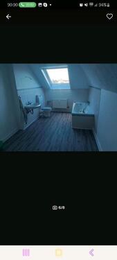 Foto - Etagenwohnung zur Miete in Wuppertal