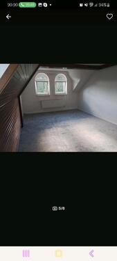 Foto - Etagenwohnung in Wuppertal