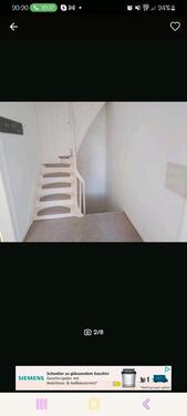 Foto - Etagenwohnung in Wuppertal zur Miete