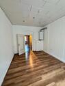 Foto - Etagenwohnung zum Kaufen in Hof