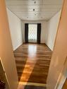 Foto - Etagenwohnung in Hof