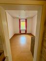 Foto - Etagenwohnung in Hof zum Kaufen