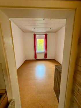 Foto - Etagenwohnung in Hof zum Kaufen