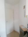 Foto - 1 Zimmerappartment in Freilassing, zentral, ruhig, freundlich