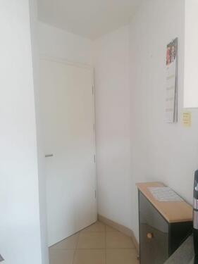 Foto - 1 Zimmerappartment in Freilassing, zentral, ruhig, freundlich