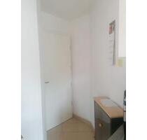 1 Zimmerappartment in Freilassing, zentral, ruhig, freundlich