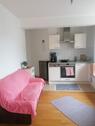 Foto - Etagenwohnung in Freilassing
