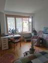 Foto - Etagenwohnung in Freilassing zur Miete