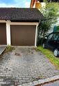 Foto - Etagenwohnung zum Kaufen in Saaldorf-Surheim