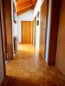 Foto - Etagenwohnung in Saaldorf-Surheim