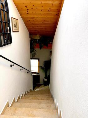 Foto - Etagenwohnung in Saaldorf-Surheim zum Kaufen
