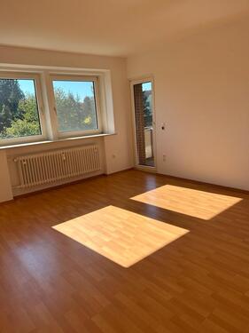 Foto - Großzügige Wohnung in Unterlüß zu vermieten