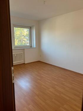 Foto - Etagenwohnung in Adendorf