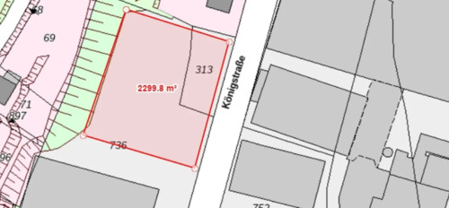 Foto - andere zur Miete in Plettenberg