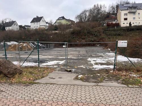 Foto - andere in Plettenberg