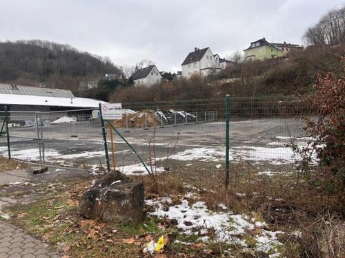 Foto - andere in Plettenberg zur Miete