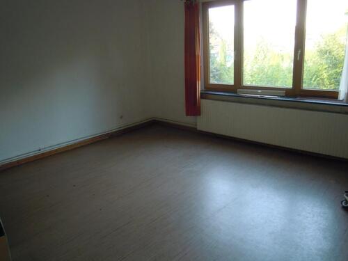 Foto - 4-Zimmer-Wohnung in Kiel-Wik zu vermieten