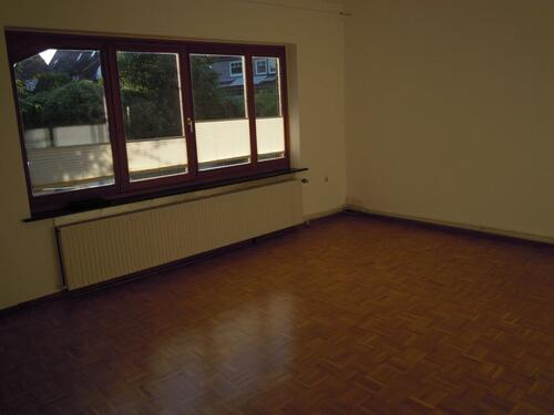 Foto - Etagenwohnung zur Miete in Kiel