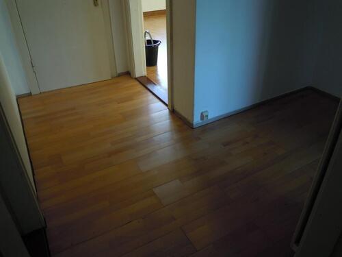 Foto - Etagenwohnung in Kiel