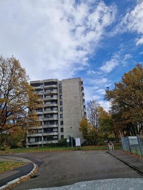 Foto - Occasion Apartmentanlage mit 90 Einheiten zu Sanieren